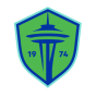 Seattle Sounders